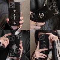 ราคา เคสไอโฟน เคสไอโฟน15pro เคสไอโฟน15 plus เคสไอโฟน 14 plus เคสไอโฟน15plus เคสไอโฟน 12 pro เคสไอโฟน 13 เคสไอโฟน 15 pro max (29808183549)