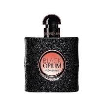 ราคา YVES SAINT LAURENT-Black Opium EDP ขนาด 90 ml. น้ำหอมสำหรับผู้หญิง (25854789384)