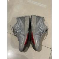 ราคา รองเท้า New Balance ของแท้ ใช้งานน้อยมาก สภาพใหม่ ไม่มีกล่องแล้วนะครับ size 10.5us 44.5EU 28.5CM (28272062030)