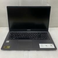 ราคา โน๊ตบุ๊คมือสองราคาถูก!!! ASUS รุ่น X515JA-EJ093T 15.6นิ้ว / CPU i5-1035G1 / 256GB SSD / Ram 8GB รองรับทำงานความเร็วสูง (57613312938)