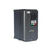 ราคา เครื่องแกะสลักแกนมอเตอร์ 1.5KW อินเวอร์เตอร์ 2.2KW แกนไฟฟ้าควบคุมความเร็ว 3KW ประสิทธิภาพสูง 4KW Elite (52214407641)