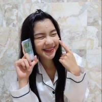 ราคา เจลซ่อมผิว ราคาพิเศษ (5214452472)