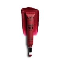 ราคา nyx powder puff lippie n.12 prank call (1975057241)