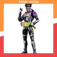 ราคา BANDAI S.H. Figuarts Kamen Rider Genm Action Gamer Level 0 Kamen Rider Ex-Aid (Tamashii Web Shop Exclusive) (44133516295)
