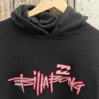 ราคา เสื้อยืด มือสอง เสื้อสเก็ต BILLABONG Surfboards. (40673253990)