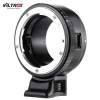 ราคา อะแดปเตอร์ VILTROX NF-NEX สําหรับโฟกัสแบบแมนนวล (45512621085)