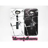 ราคา ซัมซุง J7/j7core เคสสอดนิ้วกันกระแทกสองชั้นพิมพ์ลาย (922605824)