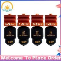 ราคา สําหรับ Lab P2S สําหรับ Lab Quick Swap Extruder 3D ชิ้นส่วนเครื่องพิมพ์ (46116209963)