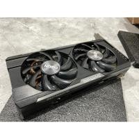 ราคา R9 370x 4gb. sapphire nitro การ์ดจอมือสองสภาพดี (15046602442)