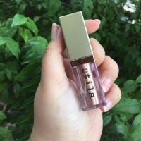 ราคา STILA Glitter and Glow Liquid Eye Shadow สี Kitten Karma (1733998974)