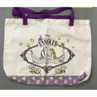 ราคา กระเป๋าผ้าราพันเซล งาน Disney ของแท้ 100% (28553237383)
