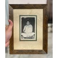 ราคา รูปถ่าย หลวงพ่ออุ้ย วัดคอหงษ์ สงขลา หลังจารมือ หายาก (19173818883)