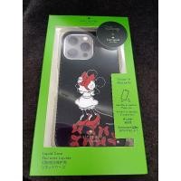 ราคา Kate Spade Iphon 14 pro max Disney × Kate Spade (24164641026)