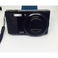 ราคา Ricoh CX2 (370161171)