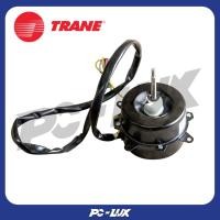 ราคา TRANE มอเตอร์พัดลมคอยล์ร้อนแอร์ผนัง รุ่น FW25K (YDK25-6K) (150130671) (50353243714)