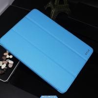 ราคา IPad Pro 10.5 (2017) Flip Case Cover BELK ORIGINAL (24745871184)
