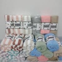 ราคา ผ้าขนหนู!!เกรดพรีเมี่ยม!!(ขนเป็ดเทียม) (6923814499)