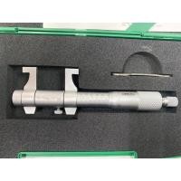 ราคา ไมโครมิเตอร์ วัดใน INSIZE ขนาด 50-75mm. รุ่น 3220-75 (Inside Micrometer) (**สินค้าใหม่ ภาพถ่ายจากสินค้าจริง**) (17994282163)