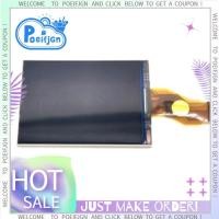 ราคา สําหรับ IXUS175 IXUS180 IXUS185 IXUS190 กล้องซ่อมจอแสดงผล LCD หน้าจอ (53859365954)