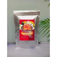ราคา ผงหมักไก่ย่างแดง ปรุงสำเร็จ สูตรอีซี่ สินค้ามี อย. การันตีความอร่อย ไม่ต้องปรุงเพิ่ม ขนาด 500 กรัม (21789350126)