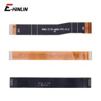 ราคา บอร์ดหลักเมนบอร์ดจอแสดงผล LCD Flex Cable สําหรับ Meizu U20 U10 M6S M6 M5S M5 หมายเหตุอะไหล่ซ่อม (50713702769)