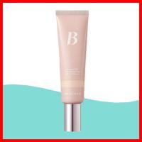 ราคา [banila co] Essence Skin Tinted Moisturizer Cream, SPF50+ PA++++, 1 ชิ้น / Korean Tinted Moisturizer by YUJIN (54312837734)