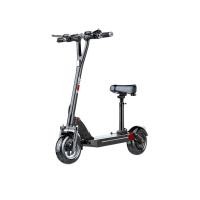 ราคา SEALUP Q21 electric folding scooter สกู๊ตเตอร์ไฟฟ้า พับได้ สกู๊ตเตอร์สองล้อรถยนต์ขนาดเล็ก รถแบตเตอรี่ขนาดเล็ก (21849441727)