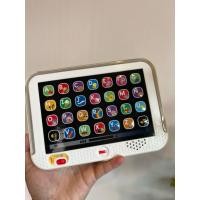 ราคา Fisher-Price Laugh & Learn Smart Stages Tablet (มือสอง) (29337945978)