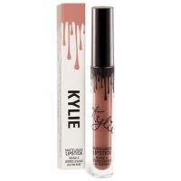 ราคา พร้อมส่ง CANDY K kylie single matte (114729858)