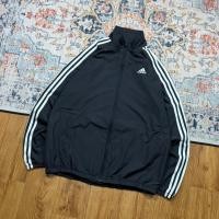 ราคา ADIDAS MH WINDBREAKER JACKET (53863000378)