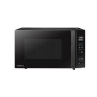 ราคา Toshiba เตาอบไมโครเวฟ MV-TC26TF(BK) ให้การทำอาหารเป็นเรื่องง่าย (16721786143)