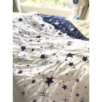 ราคา Quilt set with bedsheets (15300918010)