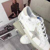 ราคา 503 YMB5 GGDB SSTAR VCE ผู้ชายผู้หญิงรองเท้าผ้าใบวินเทจรองเท้าผ้าใบลําลองรองเท้ากีฬาสกปรกรองเท้าผ้าใบ Star รองเท้า 35-45 (50866221090)