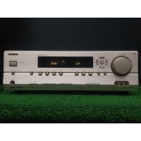 ราคา แอมป์Onkyo 7.1รุ่นTX-SA504 จากญี่ปุ่นมือสอง ใช้ไฟ100 ส/ก/ย /15/43.5/37.5/cm. ใช้งานได้ปกติเสียงสมบูรณ์ ออกครบทุกช่อง (42533415133)