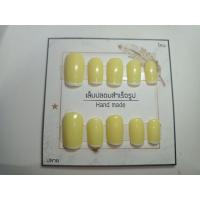ราคา เล็บเจลสำเร็จรูป ราคาน่ารัก (25123679577)