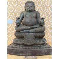 ราคา พระสังกัจจายน์ หน้าตัก 16 นิ้ว ฐานถอด (58011798033)