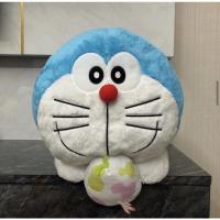 ราคา ตุ๊กตาโดเรม่อน Doraemon (18234396030)