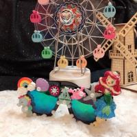 ราคา แว่นกันแดดแฟชั่นเด็ก แว่นตาเด็ก แว่นhandmadeเด็ก (2301496568)