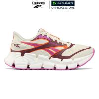 ราคา REEBOK FloatZig 2 รองเท้าวิ่งผู้หญิง (48357379573)