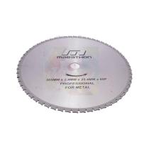 ราคา MARATHON METAL ใบเลื่อยตัดเหล็ก 12” ใบตัดเหล็ก 12” (305 MM) X 60P M312-1060 (8864200331)