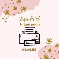 ราคา พิมพ์ขาวดํา SERVICES 75gsm 80gsm (22172912661)