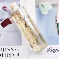 ราคา ขายร้อน#一般贸易 Thailand ATREUS Toner VC Moisturizing Soothing Skin Care Shrink Firming day (42283358024)