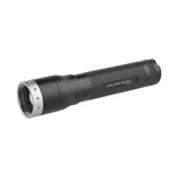 ราคา ไฟฉาย Led Lenser M7RX #554 (820886744)