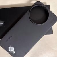 ราคา สําหรับRealme GT8 เคสซิลิโคนGT 8 ฝาหลังสําหรับOPPO Realme GT 8 5G Coque GT8 Shell (43632441620)