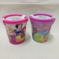 ราคา แก้วลายเจ้าหญิงดิสนีย์ 3D เฉพาะแก้ว (23988710996)