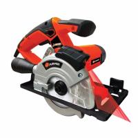 ราคา PUMPKIN เลื่อยวงเดือน รุ่น J-C4512 ขนาด 4 นิ้ว ตัดเหล็ก4“ J-Series กำลังไฟ 370 W. พร้อมใบ 24T 50163 (49963559640)
