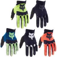 ราคา ใหม ่ 2024 Fox Racing Dirtpaw MX/ถุงมือจักรยานวิบากวิบาก (24280264818)