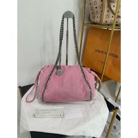 ราคา Used like New Stella Mccartney Reversible #แบรนด์เนมมือสองของแท้ #แบรนด์เนมแท้มือสอง (25493581714)