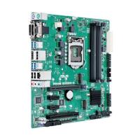 ราคา Asus/เอซุส PRIME B250M-C เมนบอร์ดสำหรับคอมพิวเตอร์ตั้งโต๊ะในสำนักงานอุตสาหกรรม สนับสนุน1151เข็ม 6 7รุ่น (46608707654)