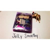 ราคา Eyeshadow Majolica Majorca (53548535)